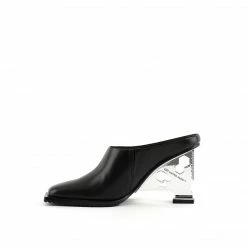 Unitednude WOMEN Tool Mule