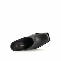 Unitednude WOMEN Tool Mule