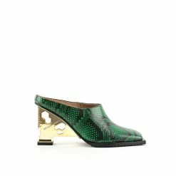 Unitednude WOMEN Tool Mule