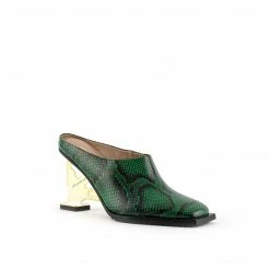 Unitednude WOMEN Tool Mule