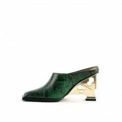 Unitednude WOMEN Tool Mule