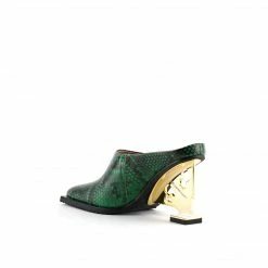 Unitednude WOMEN Tool Mule