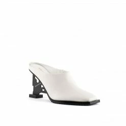 Unitednude WOMEN Tool Mule