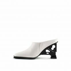 Unitednude WOMEN Tool Mule