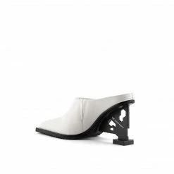 Unitednude WOMEN Tool Mule