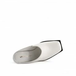 Unitednude WOMEN Tool Mule