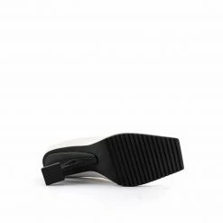 Unitednude WOMEN Tool Mule