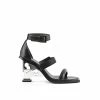 Unitednude Tool Sandal