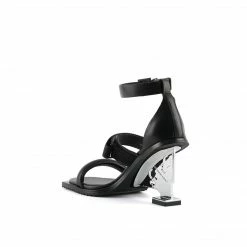 Unitednude Tool Sandal