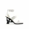 Unitednude Tool Sandal