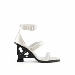 Unitednude Tool Sandal