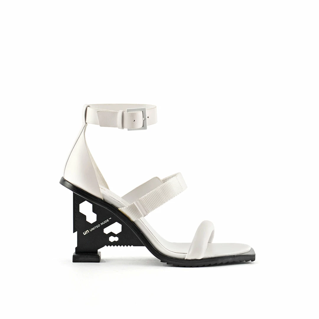 Unitednude Tool Sandal