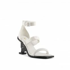 Unitednude Tool Sandal