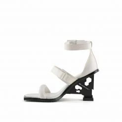 Unitednude Tool Sandal