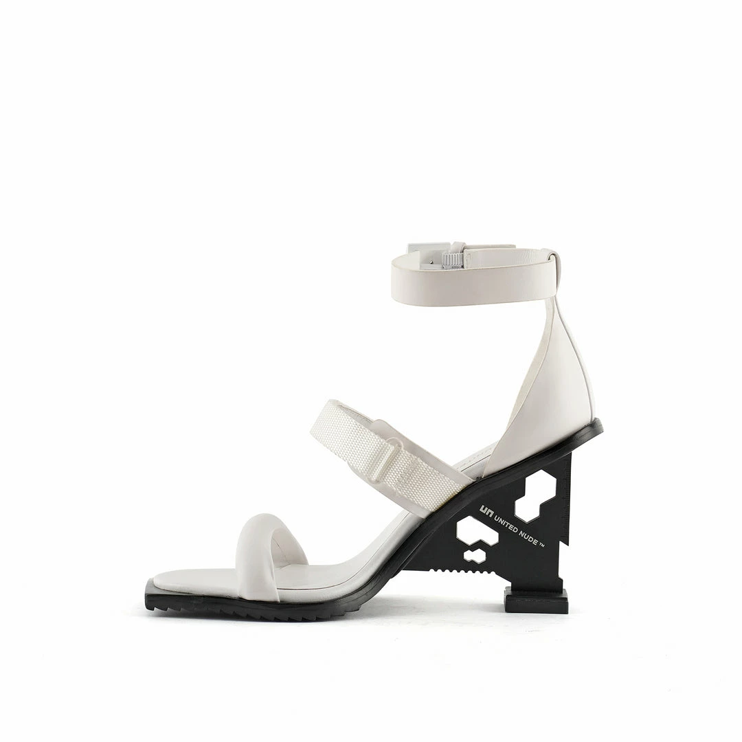 Unitednude Tool Sandal