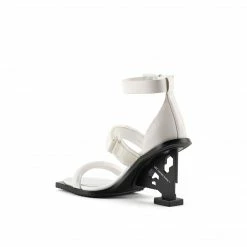 Unitednude Tool Sandal