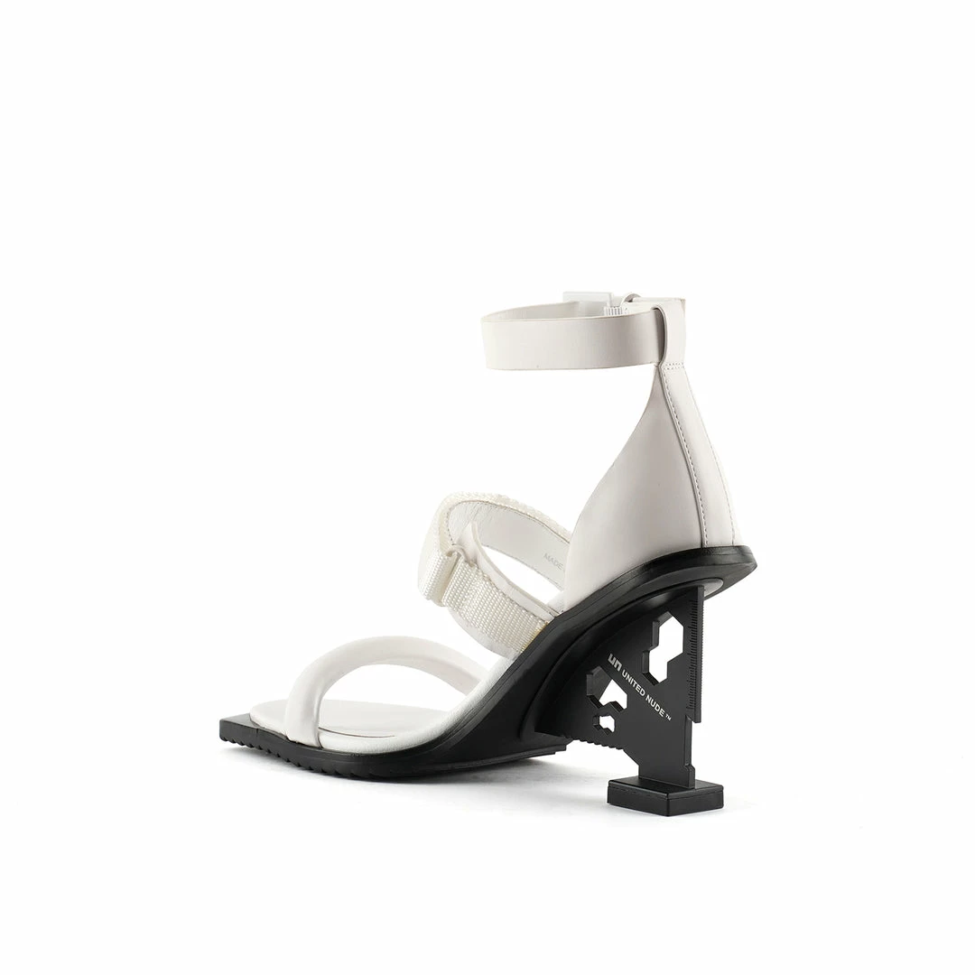 Unitednude Tool Sandal
