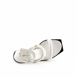 Unitednude Tool Sandal