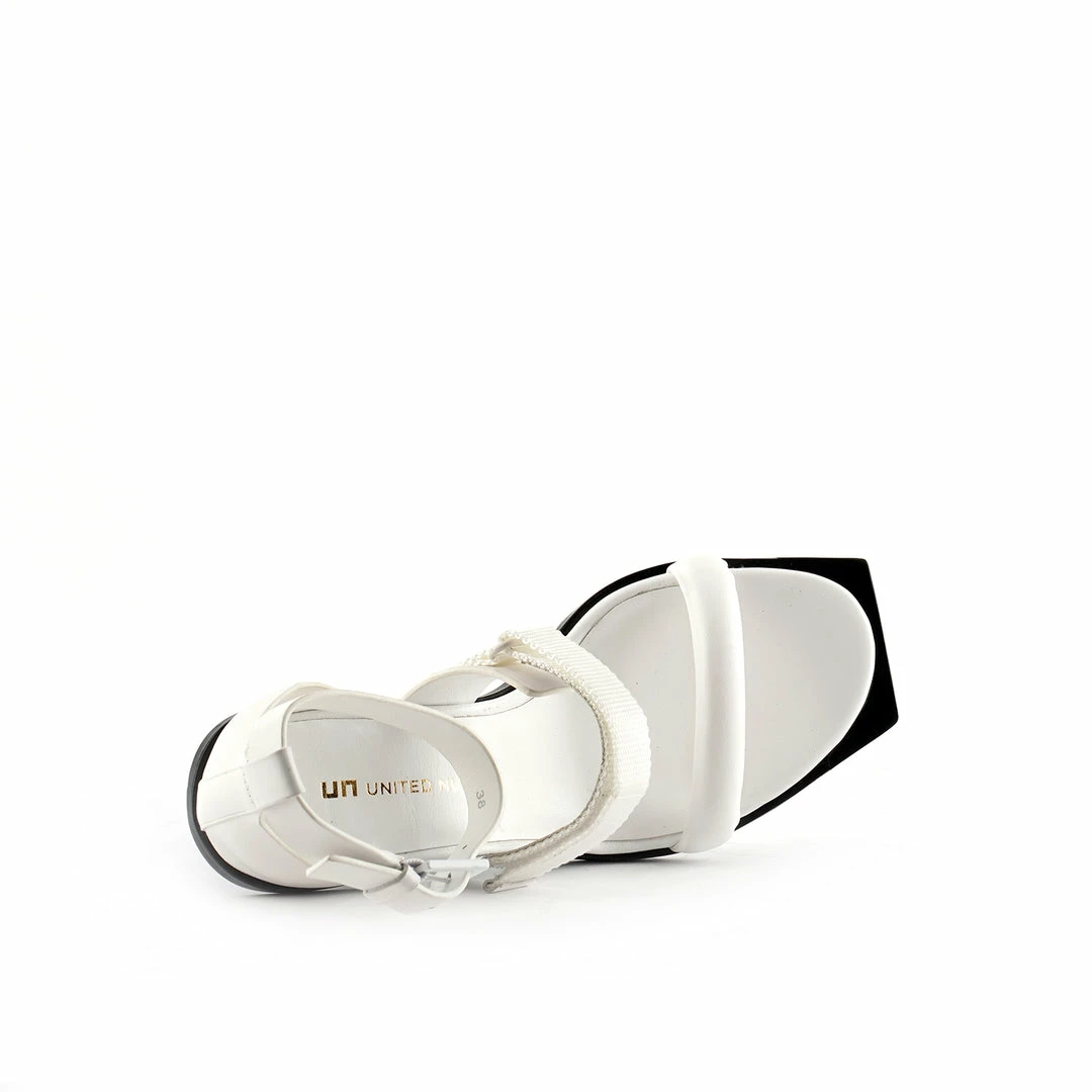 Unitednude Tool Sandal