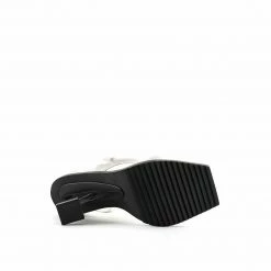 Unitednude Tool Sandal