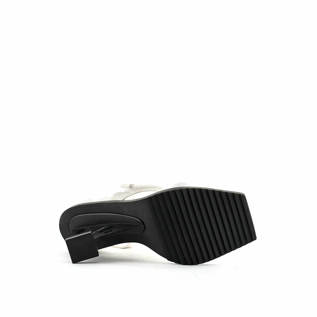 Unitednude Tool Sandal