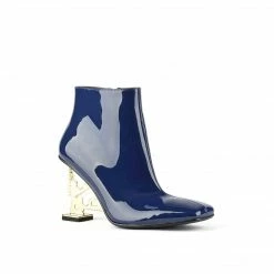 Unitednude WOMEN Tool