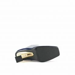 Unitednude WOMEN Tool