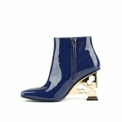 Unitednude WOMEN Tool