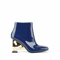 Unitednude WOMEN Tool