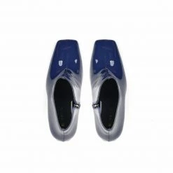 Unitednude WOMEN Tool