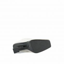 Unitednude WOMEN Tool