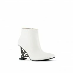 Unitednude WOMEN Tool