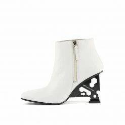 Unitednude WOMEN Tool