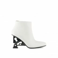 Unitednude WOMEN Tool