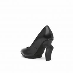 Unitednude WOMEN Twirl Pump