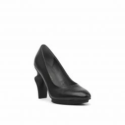 Unitednude WOMEN Twirl Pump