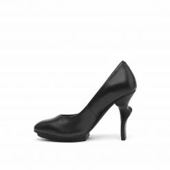 Unitednude WOMEN Twirl Pump