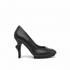 Unitednude WOMEN Twirl Pump