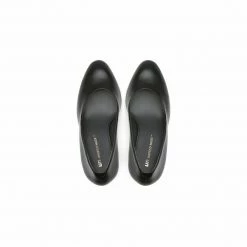 Unitednude WOMEN Twirl Pump