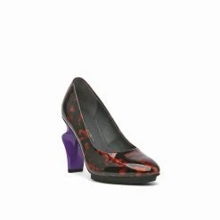 Unitednude WOMEN Twirl Pump