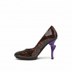 Unitednude WOMEN Twirl Pump