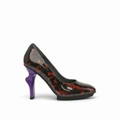 Unitednude WOMEN Twirl Pump