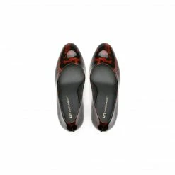 Unitednude WOMEN Twirl Pump