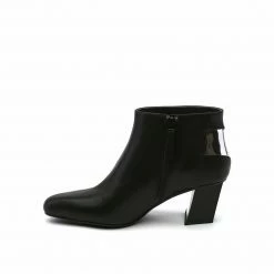 Unitednude WOMEN Twist Flow Bootie