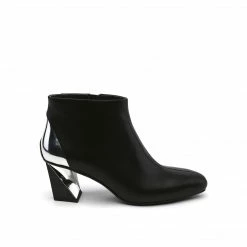 Unitednude WOMEN Twist Flow Bootie