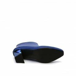 Unitednude WOMEN Twist Flow Bootie