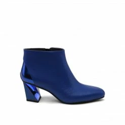 Unitednude WOMEN Twist Flow Bootie