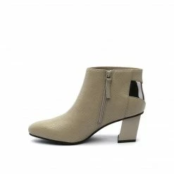 Unitednude WOMEN Twist Flow Bootie