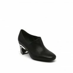 Unitednude Twist Wrap