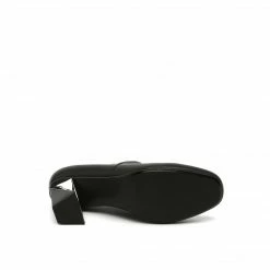 Unitednude Twist Wrap